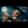REMUS LUPIN 