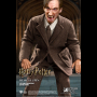 REMUS LUPIN 
