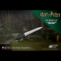 PETER PETTIGREW