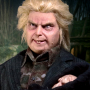 PETER PETTIGREW