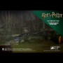 PETER PETTIGREW