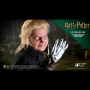 PETER PETTIGREW