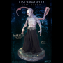 MARCUS (UNDERWORLD)