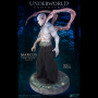 MARCUS (UNDERWORLD)