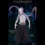 MARCUS (UNDERWORLD)
