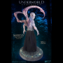 MARCUS (UNDERWORLD)
