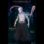 MARCUS (UNDERWORLD)