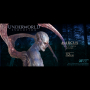 MARCUS (UNDERWORLD)