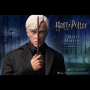 DRACO MALFOY TEENAGE