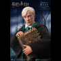 DRACO MALFOY TEENAGE