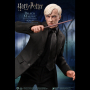 DRACO MALFOY TEENAGE