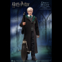 DRACO MALFOY TEENAGE