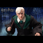 DRACO MALFOY TEENAGE