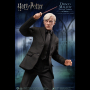 DRACO MALFOY TEENAGE