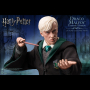DRACO MALFOY TEENAGE