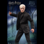 DRACO MALFOY TEENAGE