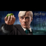 DRACO MALFOY TEENAGE
