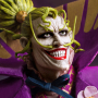THE JOKER
