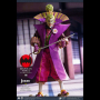 THE JOKER