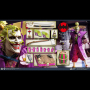 THE JOKER