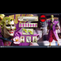 THE JOKER