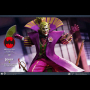 THE JOKER