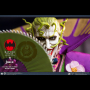 THE JOKER