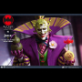 THE JOKER