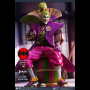 THE JOKER