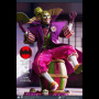 THE JOKER