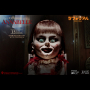 DF ANNABELLE