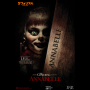 DF ANNABELLE