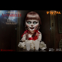 DF ANNABELLE