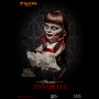 DF ANNABELLE