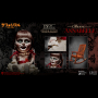 DF ANNABELLE