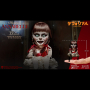 DF ANNABELLE