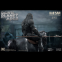 CAESAR (SPEAR)