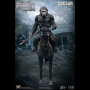 CAESAR (SPEAR)