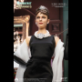 AUDREY HEPBURN