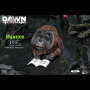 DF MAURICE