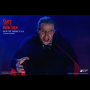 COUNT DRACULA 2.0