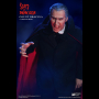 COUNT DRACULA 2.0