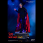 COUNT DRACULA 2.0