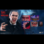 COUNT DRACULA 2.0