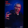 COUNT DRACULA 2.0