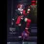 HARLEY QUINN