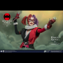 HARLEY QUINN