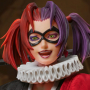 HARLEY QUINN