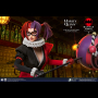 HARLEY QUINN