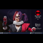 HARLEY QUINN